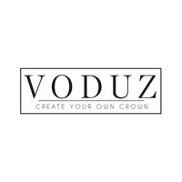 voduzhair.ie
