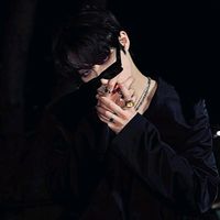 atiny_2018_army