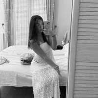 luana._srt