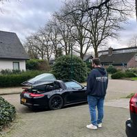 rodri_cars