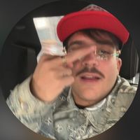 realgeolier17_