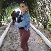 ionela.olaru2