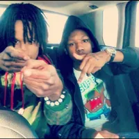 original sound - user_la600