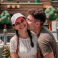 nhạc nền - FitcatsBeuzz