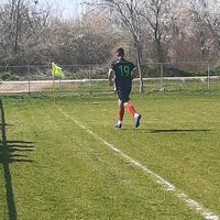 cristi_dm14