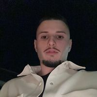 _salvatoreippolito_30