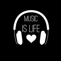 music.is.life723