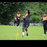 khalid_ahmadi143