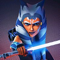 suono originale - romaedits