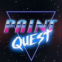 paintquest_tobi