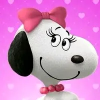 original sound - snoopy._bxl