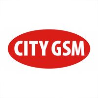 city.gsm