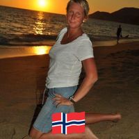 astridmartinsen