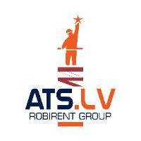 ats.lv