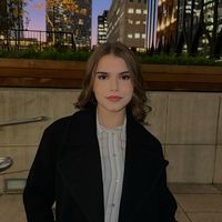 ionela_tarus