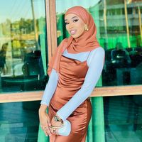 Abeba abishu_Burtukanaho