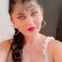 danielapopescu221