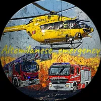 original sound - altomilanese_emergency1