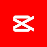 Le plus beau de sa géné . Jeriel Jemima