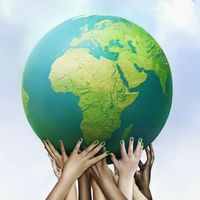 original sound - Beautiful Places 🌏