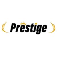 prestige.sport.style