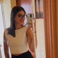 sorayatavares