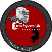 truckspotter.jb
