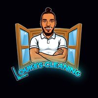 loukii.be