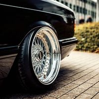 the.car_page