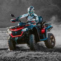 atvmotoworld