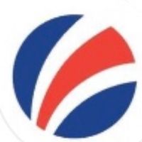 bocciauk