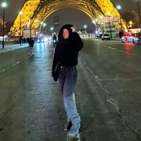 giusy_grillo