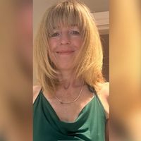 joannehayes645