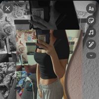 nrw.ob46