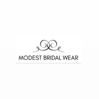 modestbridalwear