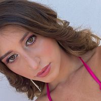 mary_sinisii