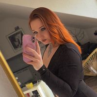 naughty_furby