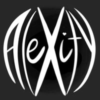 alexity.ee