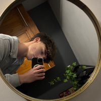 compte_live.ethan