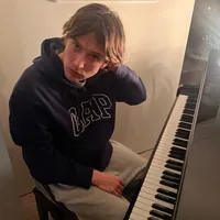 you look just like someone I knew