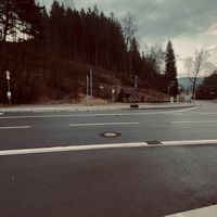 prvt.shit180