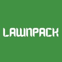 thelawnpack