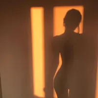 original sound - rebekah_rose_mikaelson