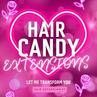 haircandyextensionsltd