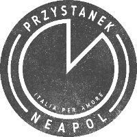 przystanekneapol