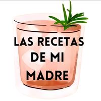 lasrecetasdemimadre