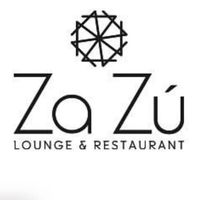 zazulounge