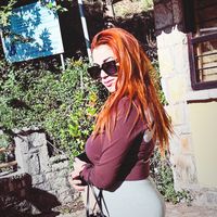 mariakolompiana03