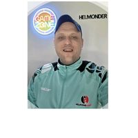 helmonder_for_ever_2026