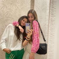velanetaa__
